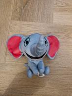 Lidl safari mini olifant, Lidl, Ophalen of Verzenden