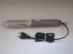Philips - pro air styler quattro, Ophalen of Verzenden, Gebruikt, Föhn of Haardroger