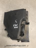 LUCHTFILTERBAK BMW 535D 635D OE 13717792416, Auto-onderdelen, Gebruikt, -, -, Ophalen of Verzenden