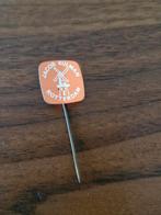 551 Vintage Jacob Kulman Rotterdam Speldje/Pin, Ophalen of Verzenden