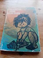 Kleuter methode, Ophalen of Verzenden, Zo goed als nieuw