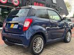 Ligier Brommobiel JS50 L Connect Dci | 2016 | Garantie 45km, Info@riminicars.nl, Gebruikt, Rvr, Ligier