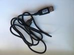 samsung kabel pcb200bbe 20 pins origineel, Ophalen of Verzenden, Overige typen, Samsung