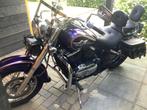 Kawasaki Vulcan Classic 800, Chopper, Particulier, 800 cc