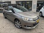 Citroën C4 1.2 PureT.Feel Distributie VV Beurt NAP, 21 km/l, Euro 6, 1199 cc, Origineel Nederlands