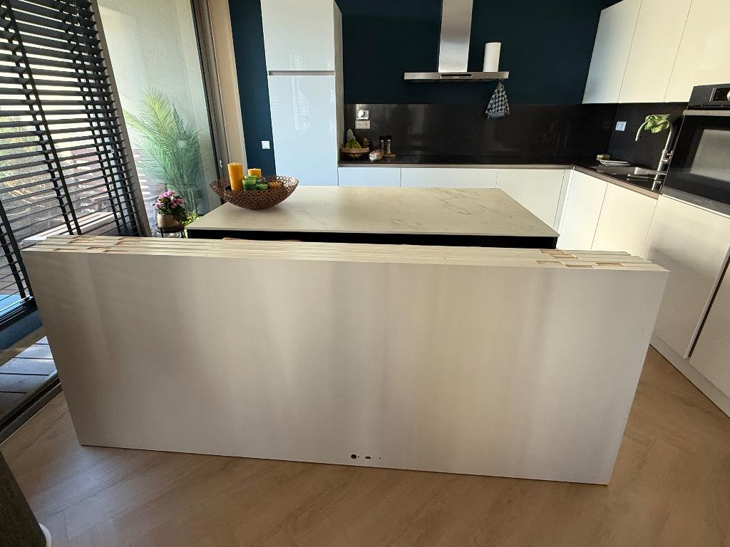 Gratis! | 5x Svedex binnendeuren 231,5x93 cm  | Alpinawit, Ophalen, Zo goed als nieuw