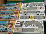 Faller AMS 3 x 4002 startset (excl. auto's), Ophalen of Verzenden, Gebruikt, Elektrisch, Overige merken