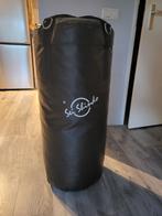 Bokszak - Ideaal voor training!, Ophalen, Bokszak