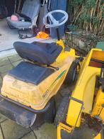 Te koop zitmaaiers, Ophalen of Verzenden