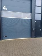 Opslagbox te huur, 50 m², Huur, Bedrijfsruimte