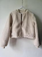 Nieuwe Moscow veelzijdige jas mt L, Kleding | Dames, Beige, Maat 42/44 (L), Nieuw, Ophalen of Verzenden