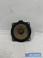 VW GOLF 5 Links voor speaker 2003-2009, Auto-onderdelen, Gebruikt, Volkswagen, Volkswagen AG, Berliner Ring 2
38440  Wolfsburg, DE