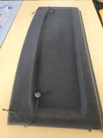 Hoedenplank Volkswagen Polo 2003, Auto-onderdelen, Ophalen