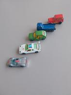 Diverse auto's, Ophalen of Verzenden, Auto, Overige merken