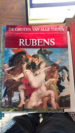Rubens, Ophalen of Verzenden, Zo goed als nieuw