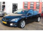 Mazda 6 1.8 Touring , AIRCO, CRUISE , NIEUWE APK ., Voorwielaandrijving, Gebruikt, 1295 kg, 4 cilinders