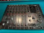 Behringer Pro Mixer DX2000USB 7-kanaals, Ophalen, Gebruikt, Dj-set, Behringer
