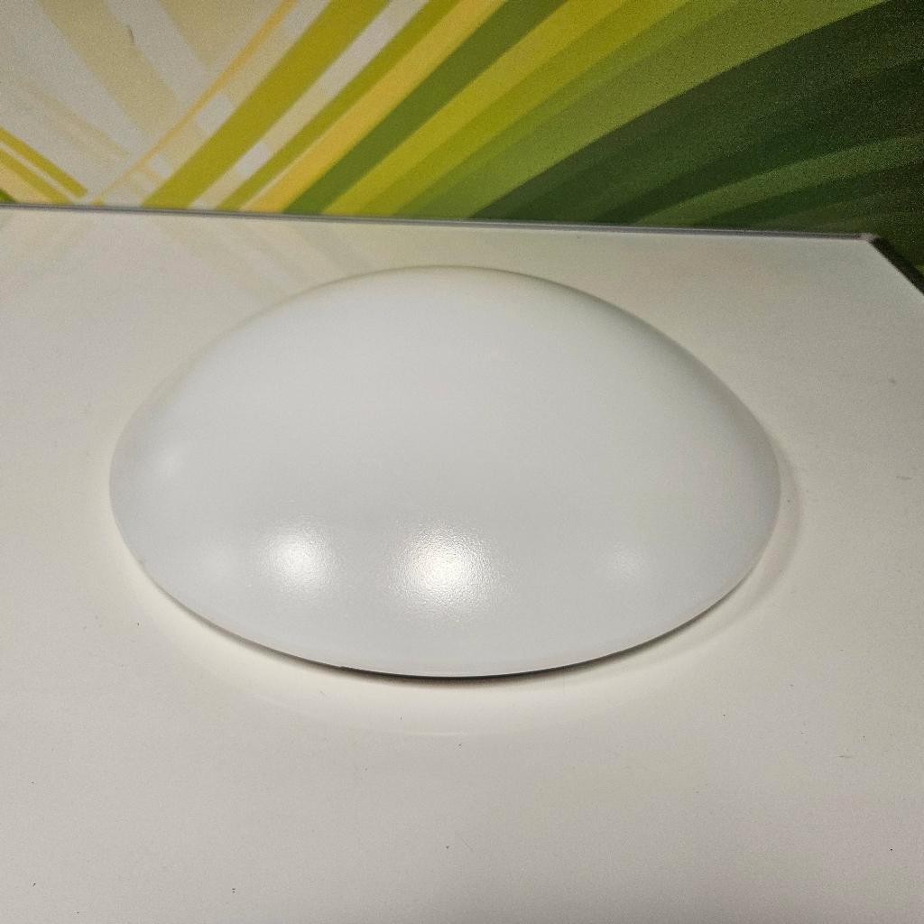 Plafonierre lamp TRILUX Mondia opbouw led lamp, Ophalen, Gebruikt, Minder dan 50 cm