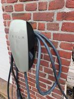 Tesla Wall Connector, Ophalen of Verzenden