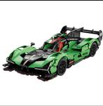 24h Endurance auto, Ophalen of Verzenden, Nieuw, 1:5 t/m 1:8, Auto