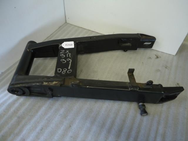 ZX9R 1998 - 1999 Kawasaki Achterbrug D1-10111, Motoren