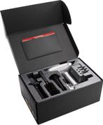 KitchenAid Metalen Voedselmolen - Hakmolen voor Keukenrobot, Nieuw, Ophalen of Verzenden, Vaatwasserbestendig, Minder dan 1 liter