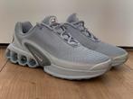 Nike Air Max DN mt 39, Sportschoenen, Ophalen of Verzenden, Zo goed als nieuw, Jongen