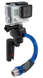GoPro Curve Steadicam, Ophalen of Verzenden, Nieuw, GoPro