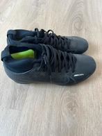 Nike Mercurial Voetbalschoenen - Maat 38, Ophalen of Verzenden, Gebruikt, Schoenen