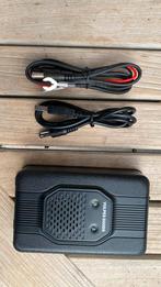 (Knaag)dier verjager, Ophalen of Verzenden, Zo goed als nieuw