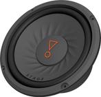 JBL Stage 82 Subwoofer 8 Inch 800 W, Ophalen of Verzenden, Nieuw