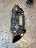 Citroen Id Ds, Ophalen, Gebruikt, Voor, Oldtimer onderdelen