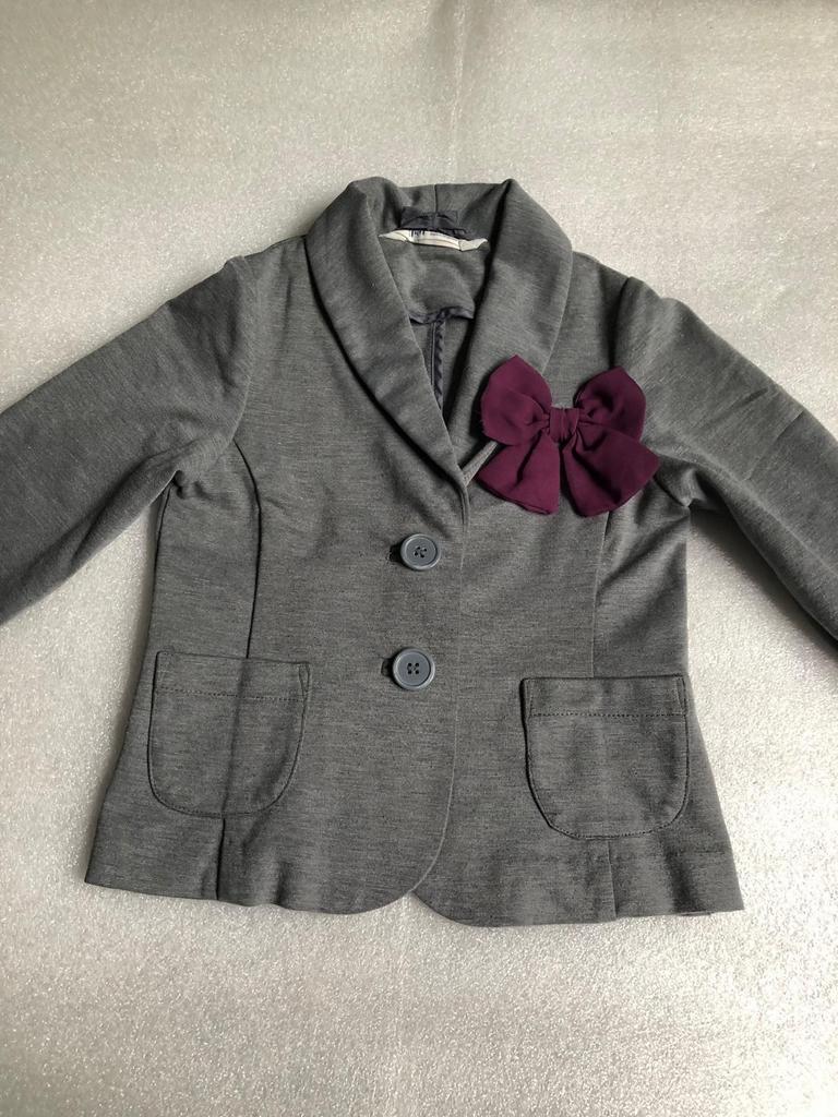 Maat 116 - meisjes kleding - diverse merk - 2.50 per stuk, Kinderen en Baby's, Kinderkleding | Maat 116, Ophalen of Verzenden