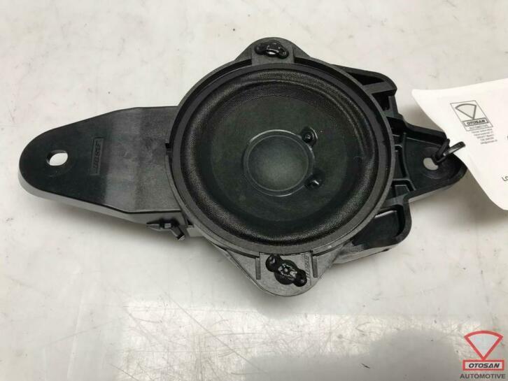 audi a6 4g avant speaker achterzijde bose 4g9035402