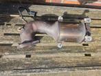 Katalysator Fiat Grande Punto 1.4 T-Jet, Ophalen of Verzenden, Gebruikt, Fiat