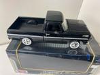 1:24 FORD F/100. Pick up—1969-in OVP, Ophalen of Verzenden, Auto, Motormax