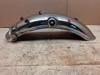 Achterspatbord Yamaha xs650 /  xs 650, Ophalen, Gebruikt, ., .