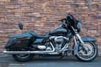 Harley-Davidson FLHXS Street Glide Special 107 M8 (bj 2017), 1745 cc, Info@harley-davidson.com, Bedrijf, Harley--Davidson