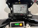 Honda X-ADV 750 (bj 2020), Motorrijbewijs A, Bedrijf, Onbekend, Meer dan 35 kW