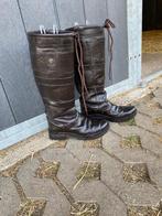 Horka outdoorlaarzen maat 38, Dieren en Toebehoren, Gebruikt, Overige soorten, Ophalen of Verzenden, Dames