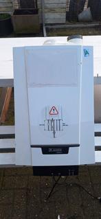 CV-KETEL Remeha Tzerra uit 2017, Ophalen of Verzenden