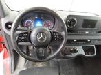 Mercedes-Benz Sprinter 314 2.2 CDI L2H1 Imperiaal Trekhaak I, Auto's, Achterwielaandrijving, Gebruikt, Euro 6, Bedrijf
