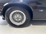 JAGUAR Xjs 5.3 Cabriolet V12 AUT. Zeer nette auto, Automaat, Beige, 287 pk, Zwart