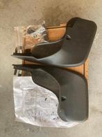 Spatlappen voor VW Passat type B6 en B7 (2006-2013), Ophalen, Nieuw, Volkswagen