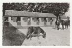 Soest - Nationaal Rusthuis voor Paarden, De Paardenkamp, Ophalen of Verzenden, 1960 tot 1980, Gelopen, Utrecht