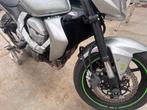 kawasaki Z750 bouwjaar 2008, Motoren, Motoren | Kawasaki, 750 cc, Sportuitlaat, Particulier, Meer dan 35 kW
