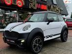 Chatenet Ch26 SXZ Dci Brommobiel | 2017 | Garantie | Mini Co