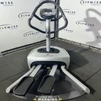 Carver Fitness - Wave, Ophalen of Verzenden, Gebruikt, Benen, Overige typen