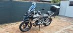 BMW R1200 GS (2015), Motoren, Particulier
