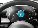 MINI 3-deurs Cooper S Rockingham GT Edition | Stuur- en stoe, Auto's, Mini, 1998 cc, Gebruikt, Met garantie (alle), 4 stoelen